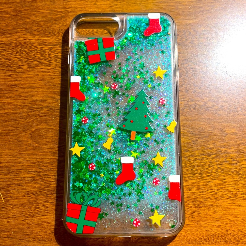 iPhone 7/8 plus cases